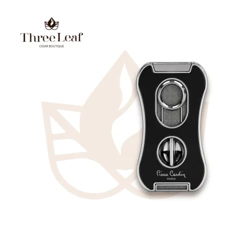Pierre Cardin 3 in 1 Lighter