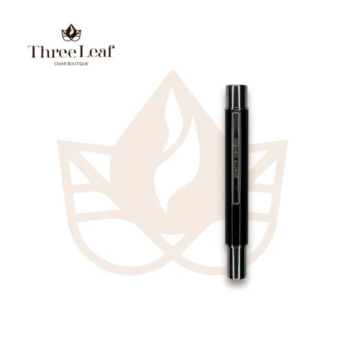 Pierre Cardin Puncher Pen Black