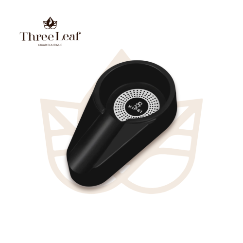 XIFEI Cigar Ashtray