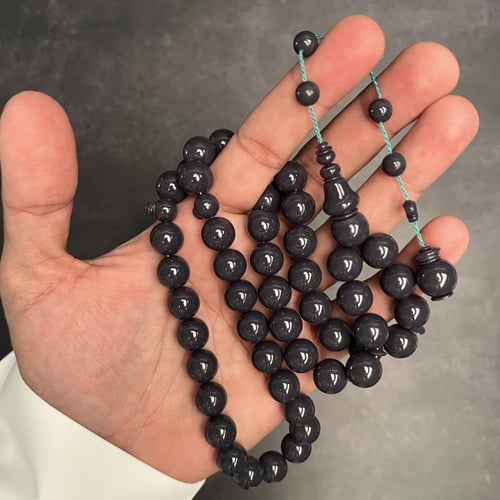 مسباح بولينق صب جديد ( سوبر )