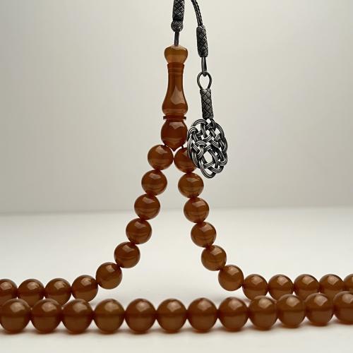 مسباح زعفراني فواح