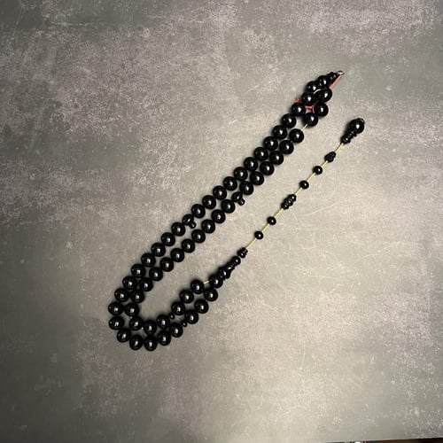 مسباح بولينق صب جديد ( سوبر )