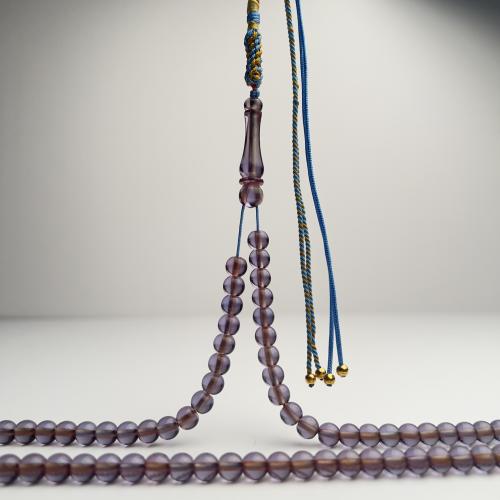 مسباح زعفراني حرباء 99