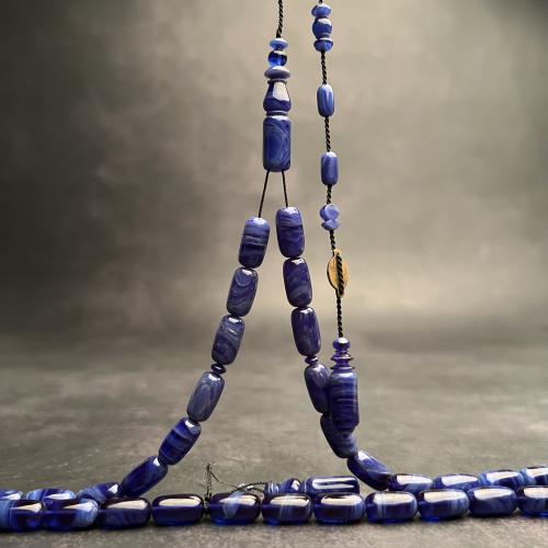 مسباح فاتوران بلومون