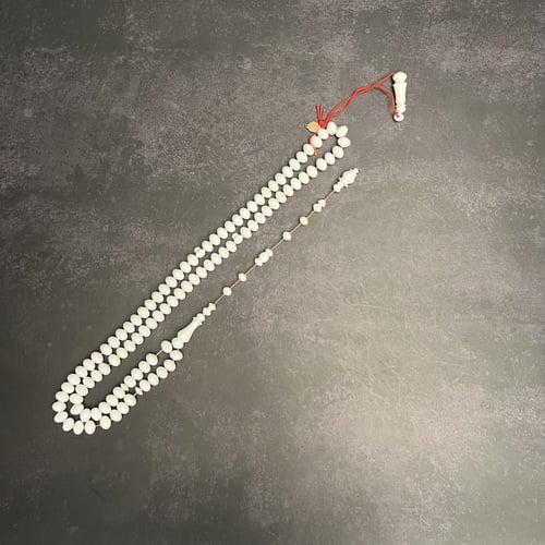 مسباح دومنه صب جديد