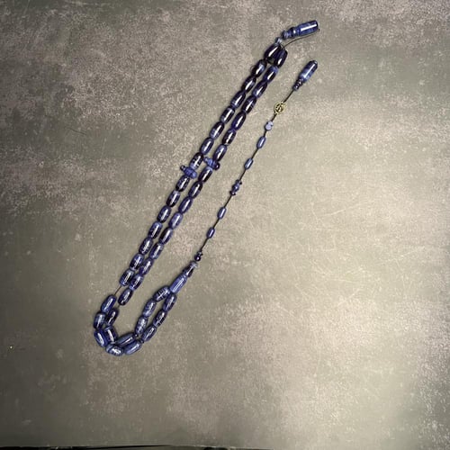 مسباح فاتوران بلومون