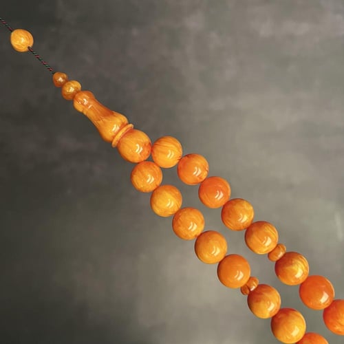 مسباخ فاتوران تركي