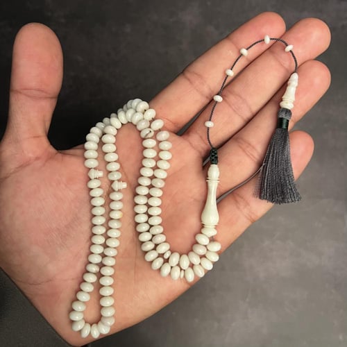 مسباح مساطر صب قديم