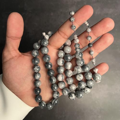 مسباح فاتوران تشرنوبل