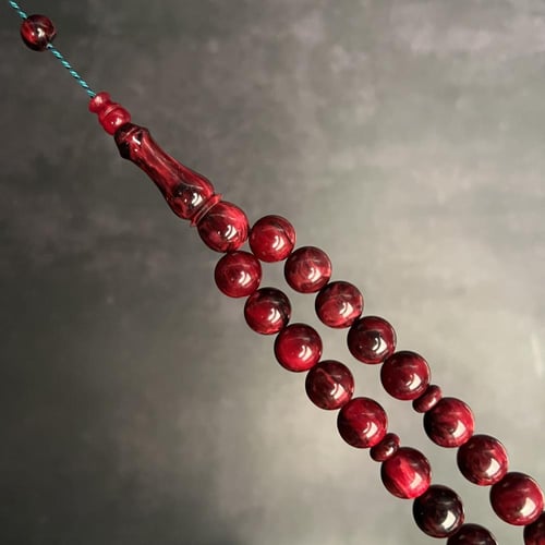 مسبح فاتوران تركي