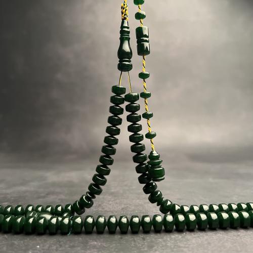 مسباح فاتوران قصة التواير