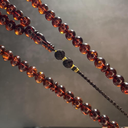 كهرمان شيري