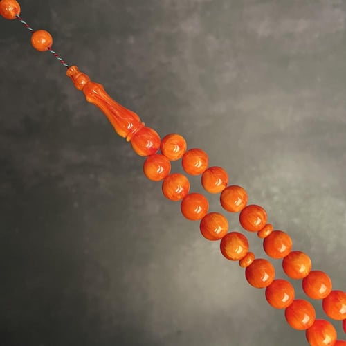 مسباح فاتوران تركي