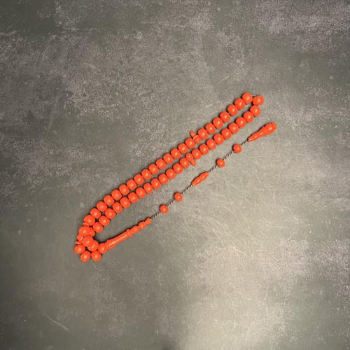 مسباح بولينق صب جديد