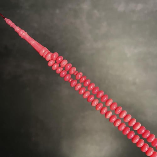 مسباح مساطر صب قديم