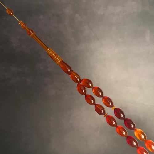 ترتروك صب قديم خراطة مصنع النجوم