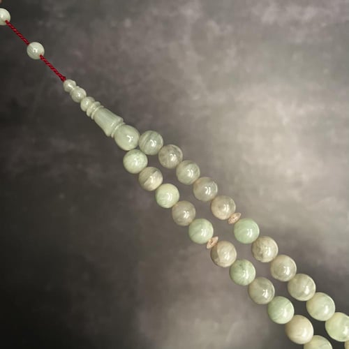 مسباح فاتوران ليموني