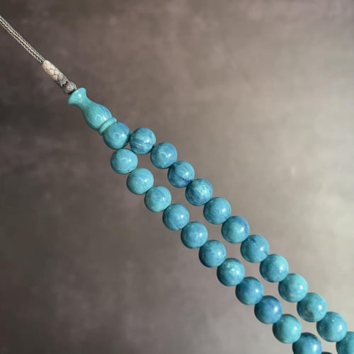 فاتوران فيروزي ذروي