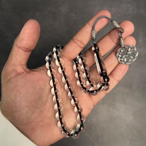 بكلايت مائي شبيه الكاست