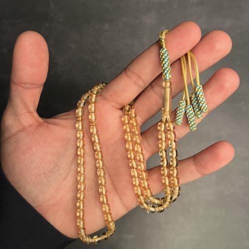 مسباح مستكة الماني