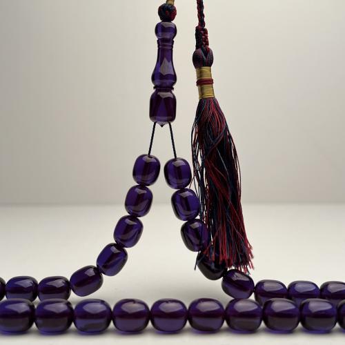 مسباح زعفراني فواح