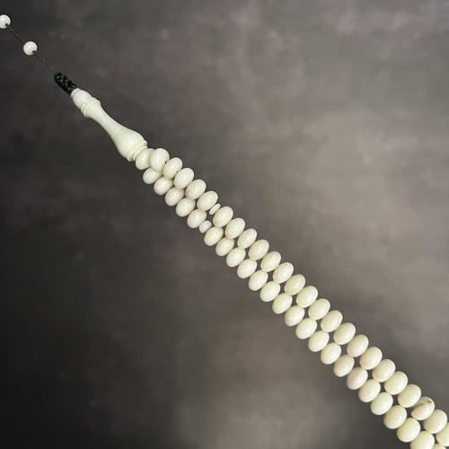 مسباح مساطر صب قديم