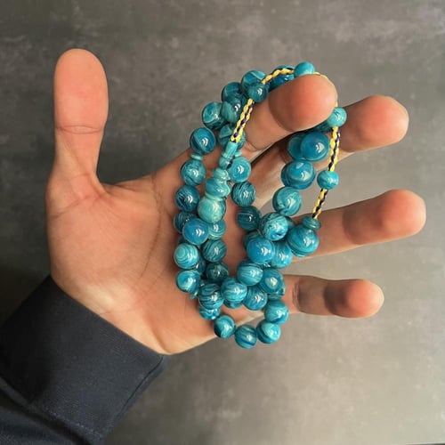 مسباح سورينتال
