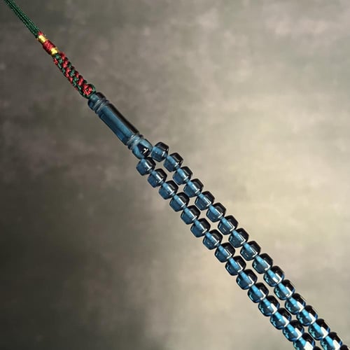 مسباح مستكة الماني