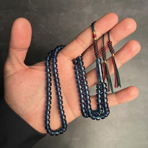 مسباح مستكة الماني