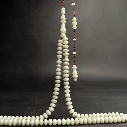 مسباح مساطر صب قديم