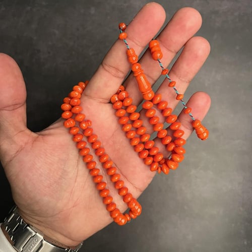 مسباح فاتوران شبيه المساطر