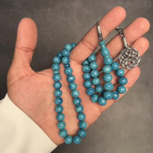 فاتوران فيروزي ذروي