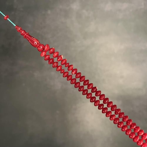 مسباح مساطر صب قديم