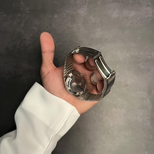 ساعة سيكو فنتج