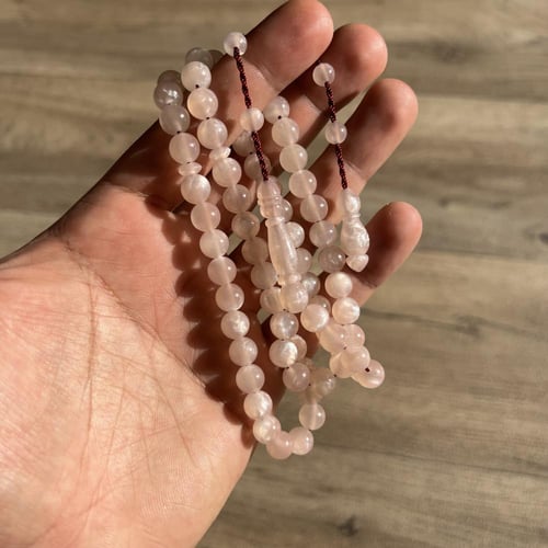 مسباح بكلايت مُتغير مع الشمس