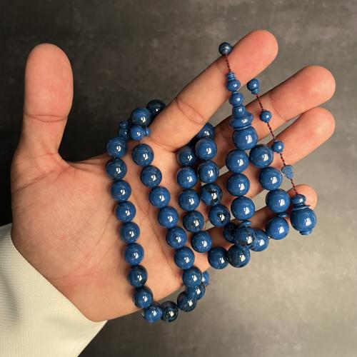 مسباح فاتوران باتمان