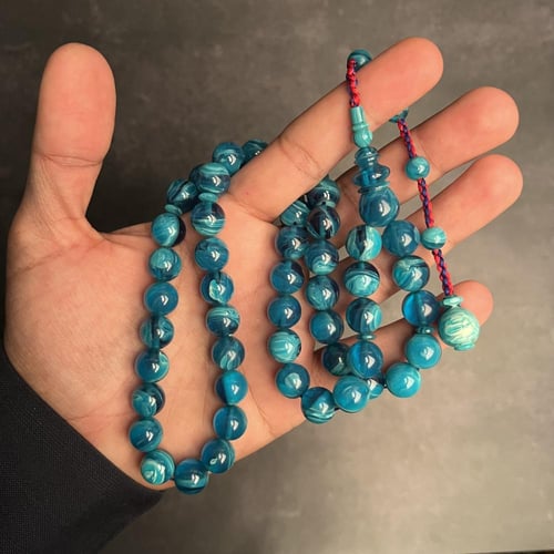 مسباح سورينتال