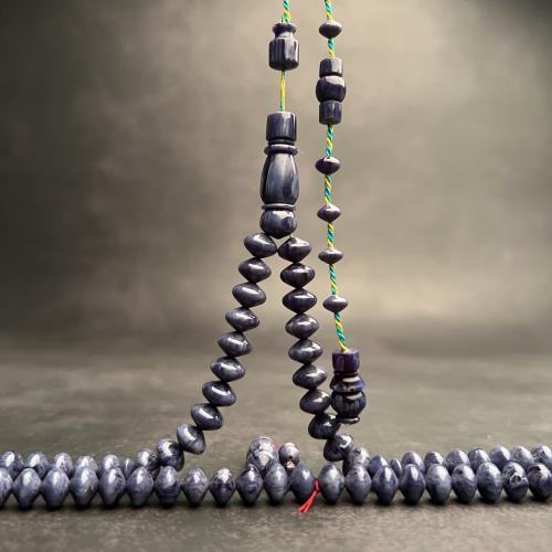 مسباح فاتوران شبيه المساطر