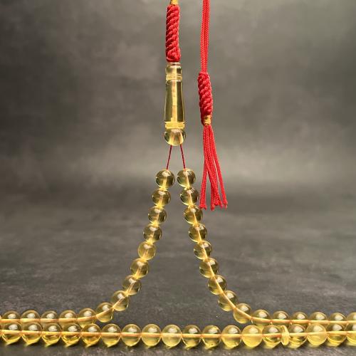 مسباح كهرمان