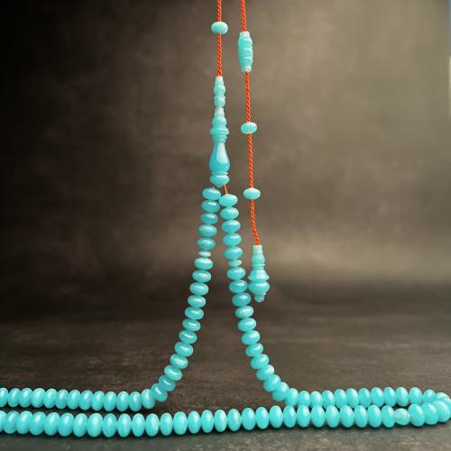 مسباح مساطر صب قديم