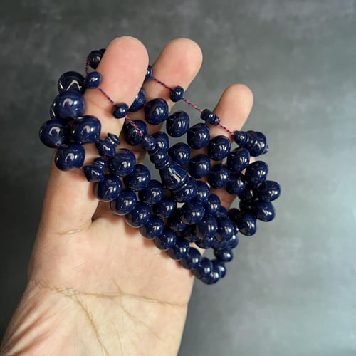 مسباح بولينق صب جديد ( سوبر )