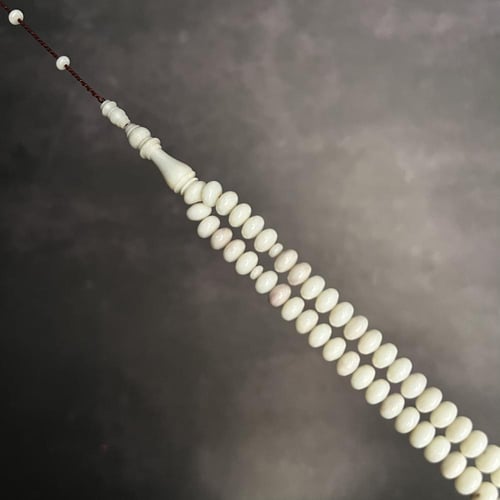 مسباح مساطر صب قديم