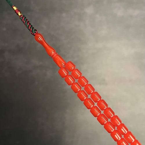 مسباح مستكة الماني