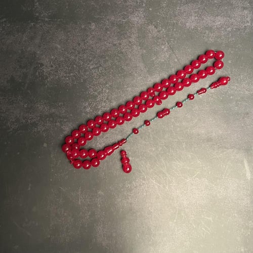 فاتوران توتي
