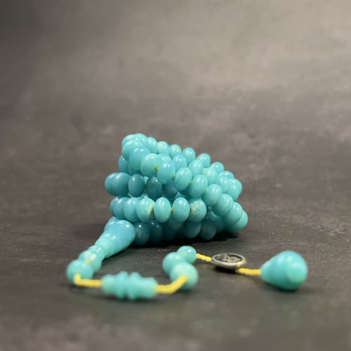 مساطر ألمانية قديمة