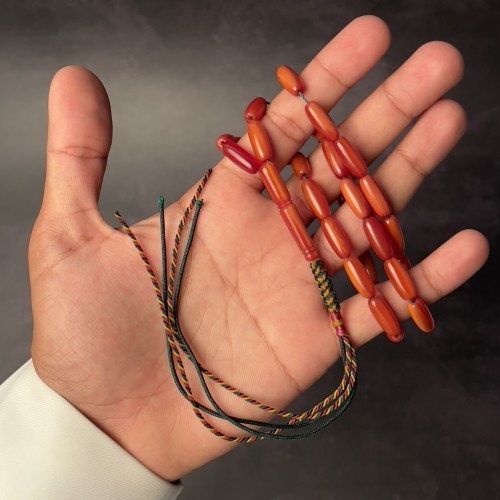 بكلايت أنتيك