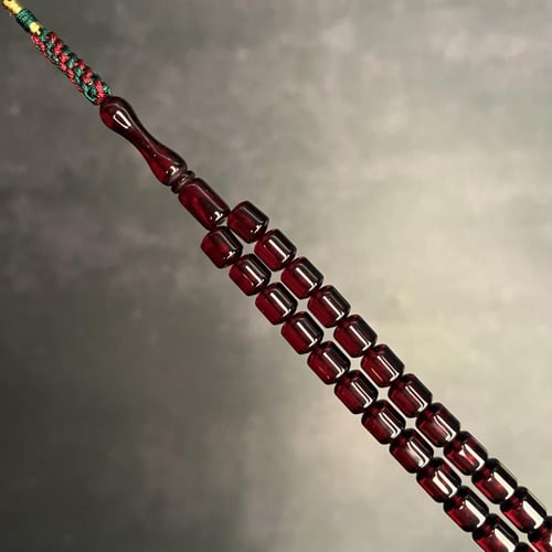 مسباح مستكة الماني