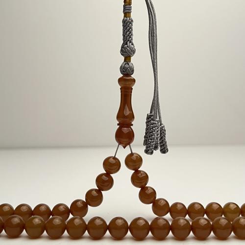 مسباح زعفراني فواح