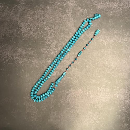 مسباخ فاتوران شبيه المساطر