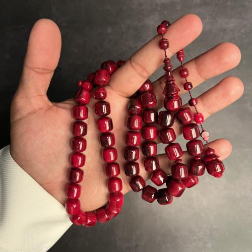 مسباح فاتوران توتي